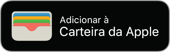 Adicionar ao Apple Wallet