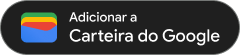 Salvar no Google Wallet