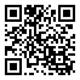 QR Code online do cartão de Júlio Vilela